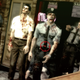 Illustration for article titled Capcom Brings The Darkside Chronicles, Resident Evil Classics To The Wii